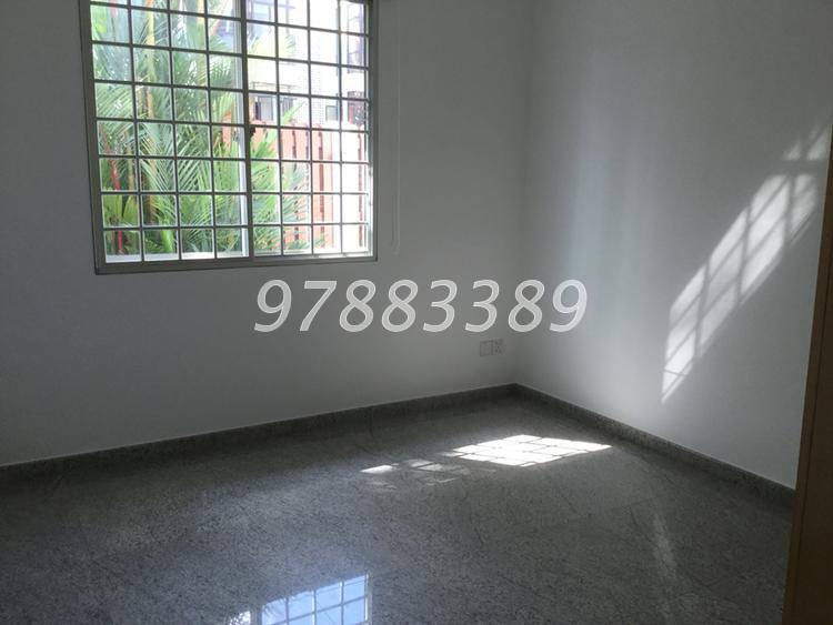 Eng Aun Park (D11), Detached #115209882